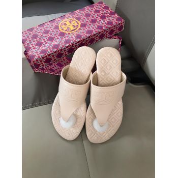White Women Fancy Slipper - Women Slippers - Best Price in Pakistan - HitShop.pk